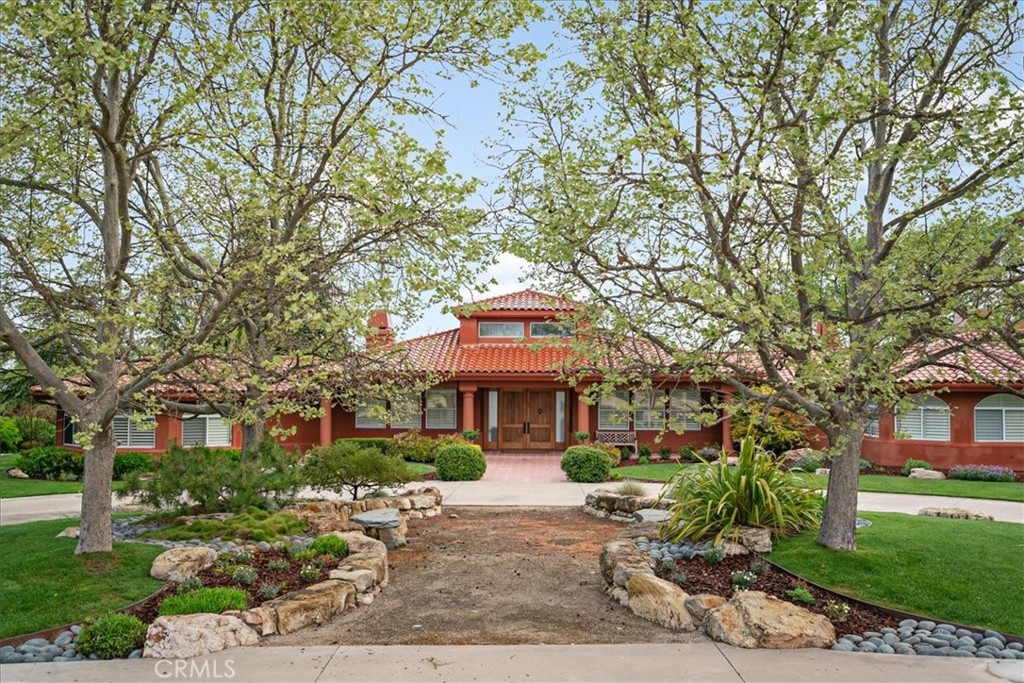 TempEast(90) - Residential