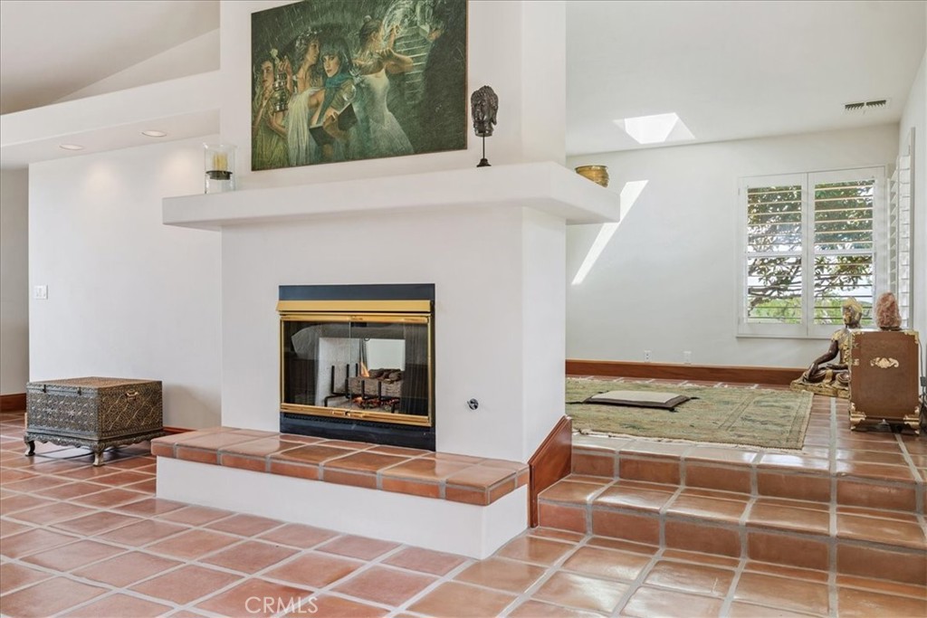 TempEast(90) - Residential