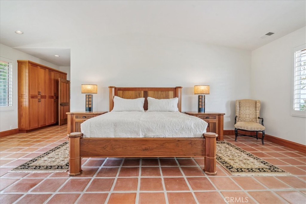 TempEast(90) - Residential