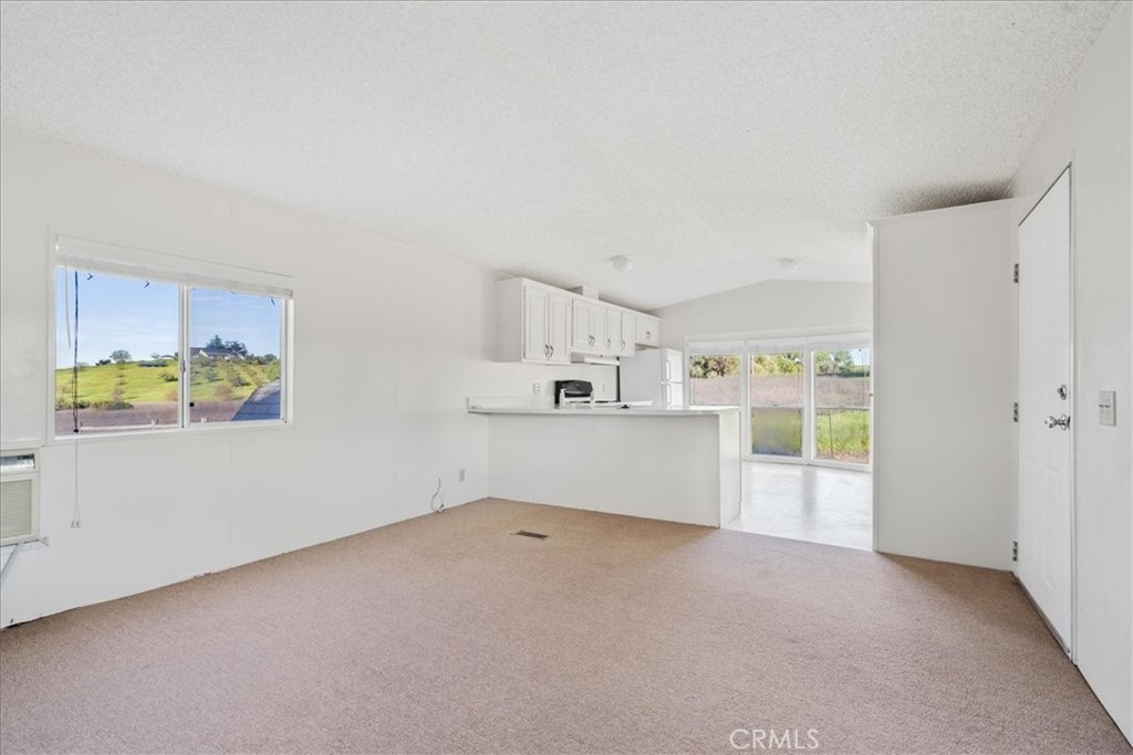 TempEast(90) - Residential