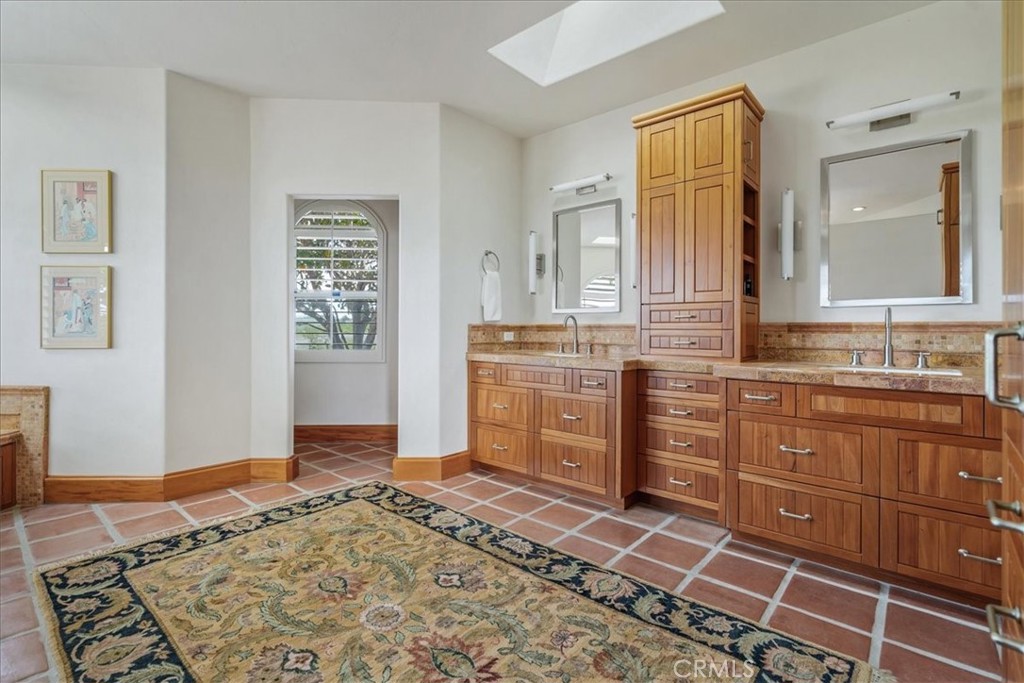 TempEast(90) - Residential