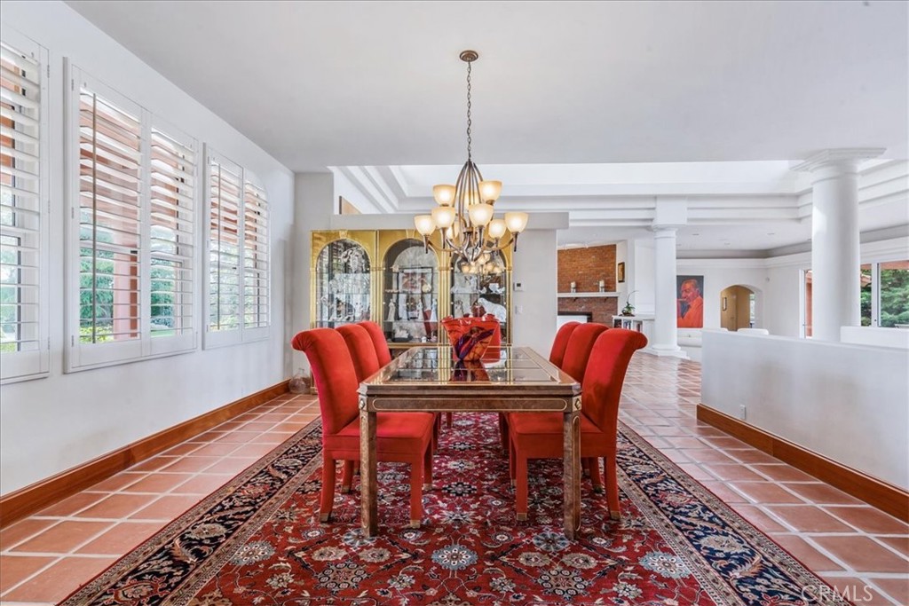 TempEast(90) - Residential