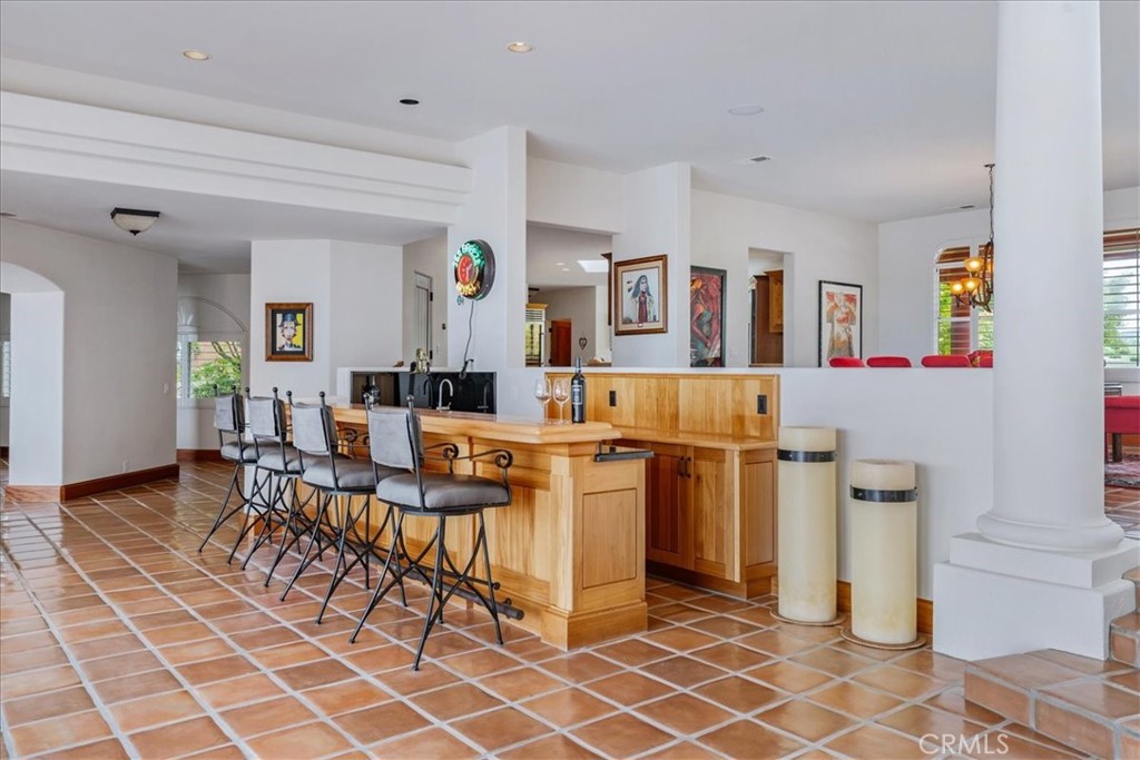 TempEast(90) - Residential