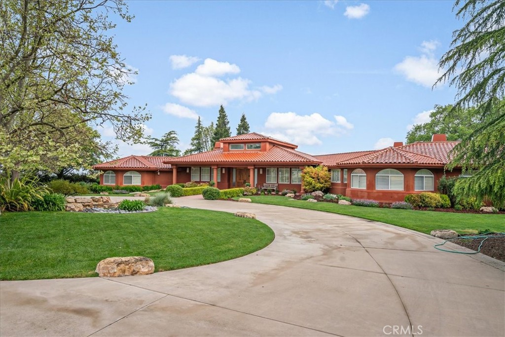 TempEast(90) - Residential