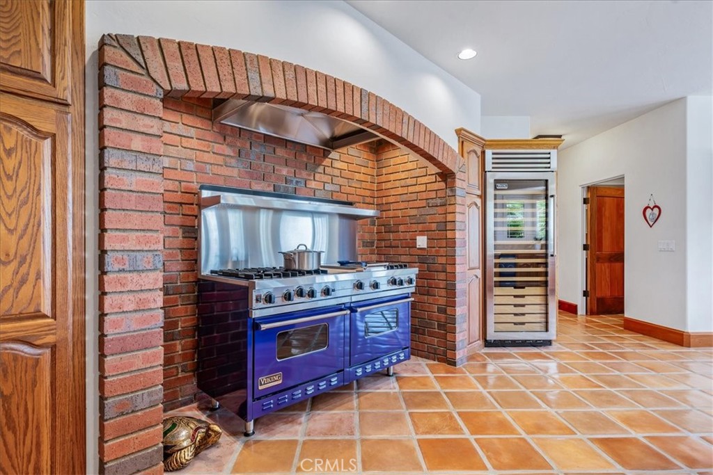 TempEast(90) - Residential