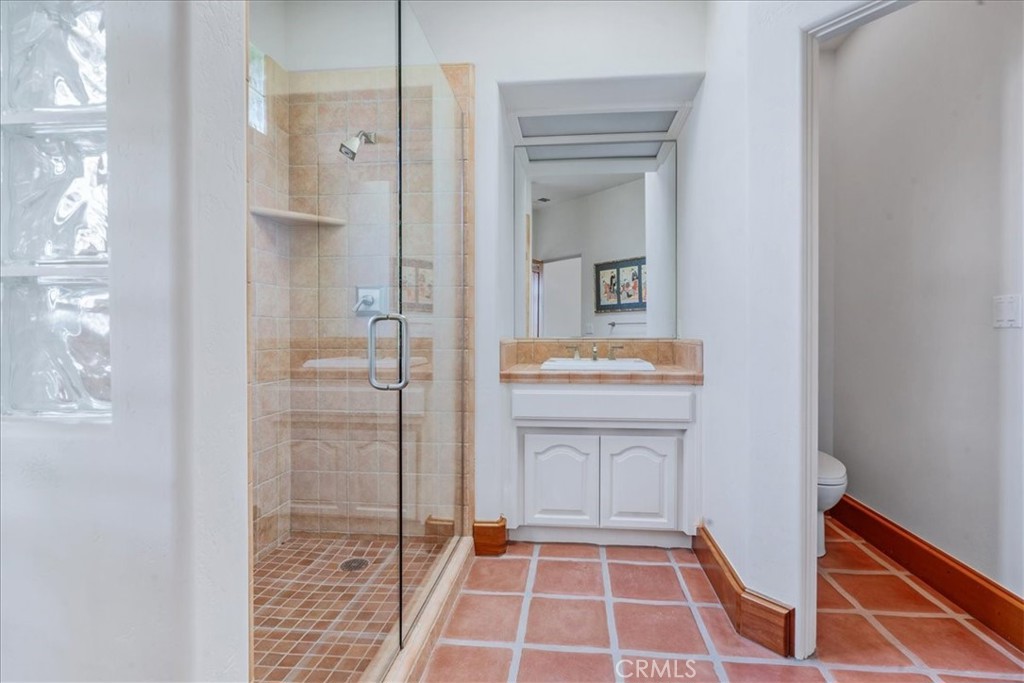 TempEast(90) - Residential