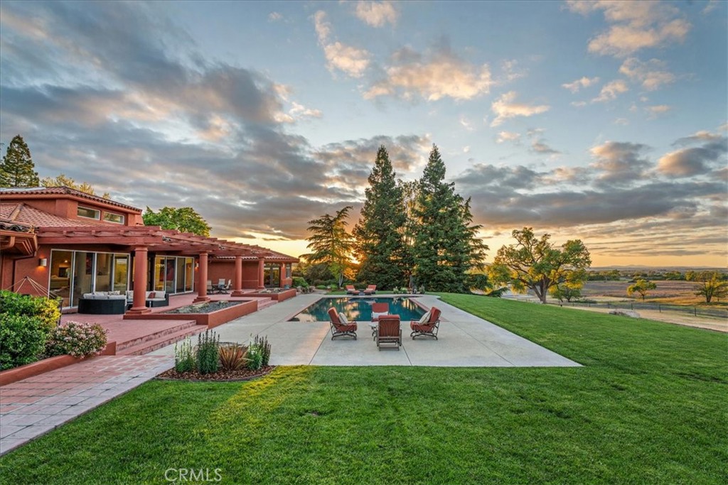 TempEast(90) - Residential