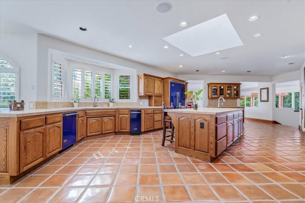 TempEast(90) - Residential