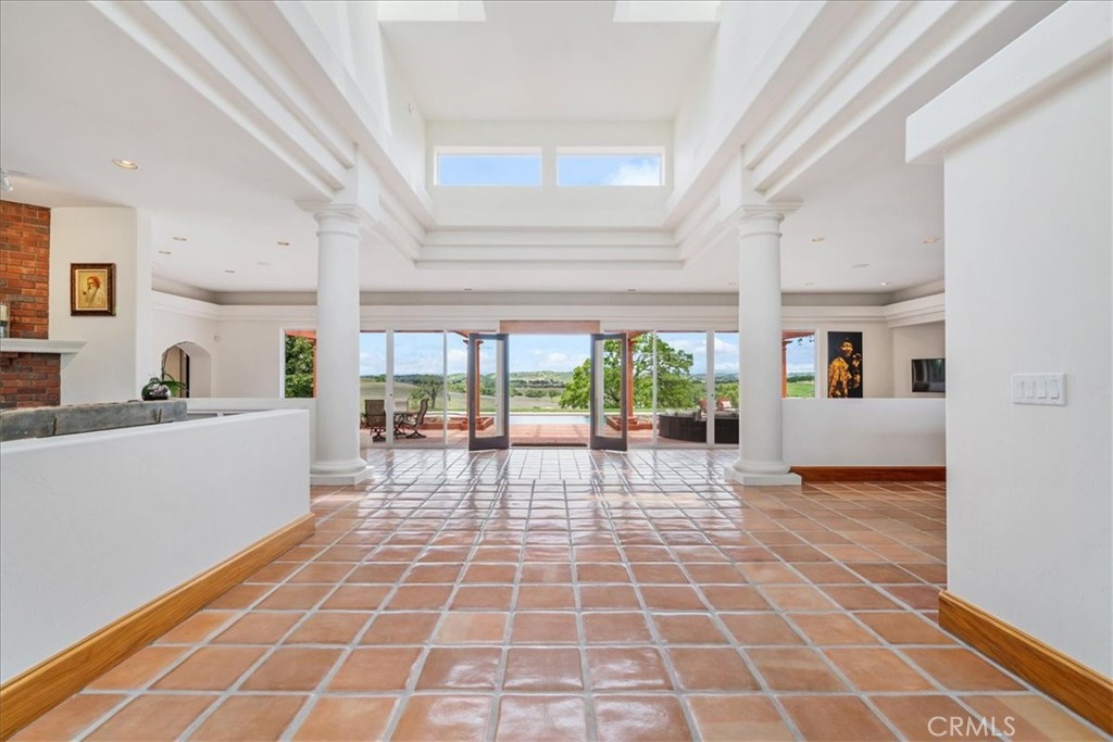 TempEast(90) - Residential