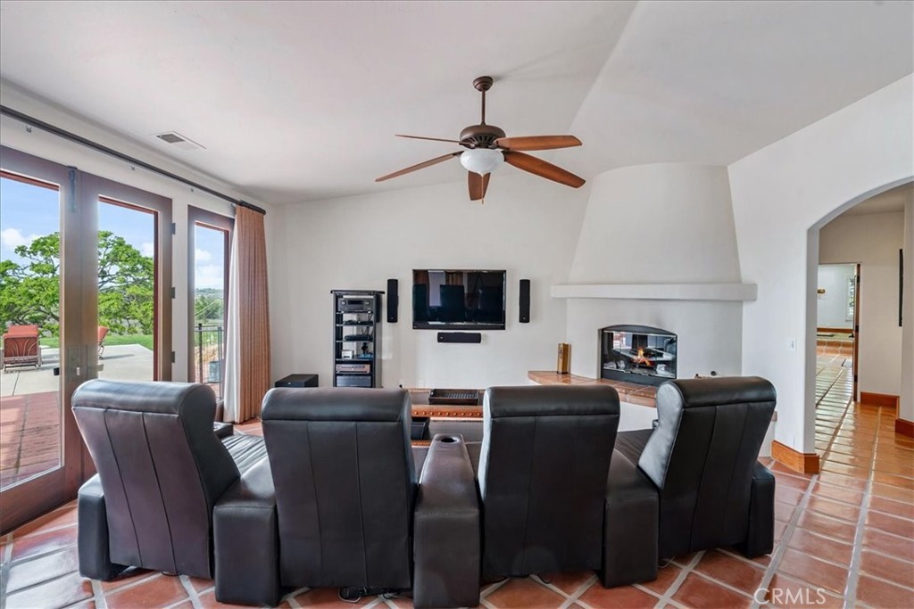 TempEast(90) - Residential