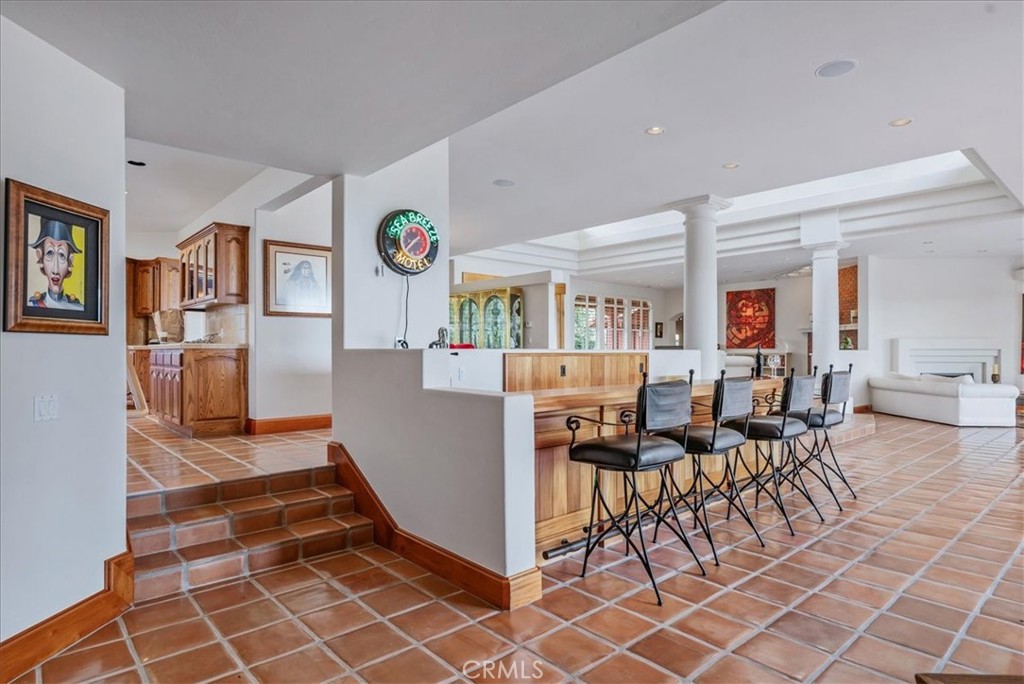 TempEast(90) - Residential