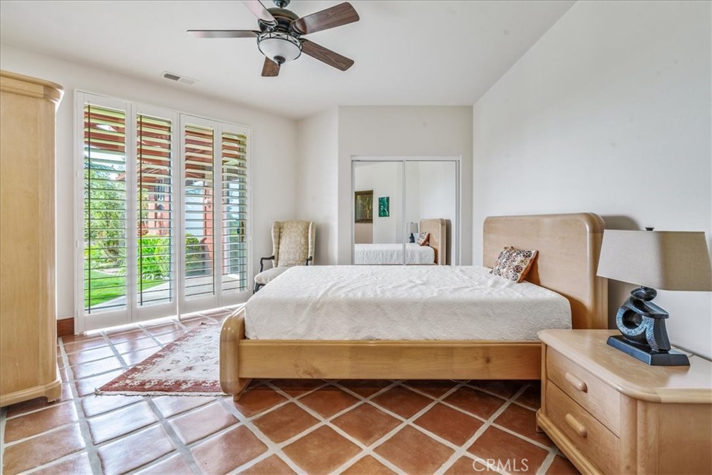 TempEast(90) - Residential