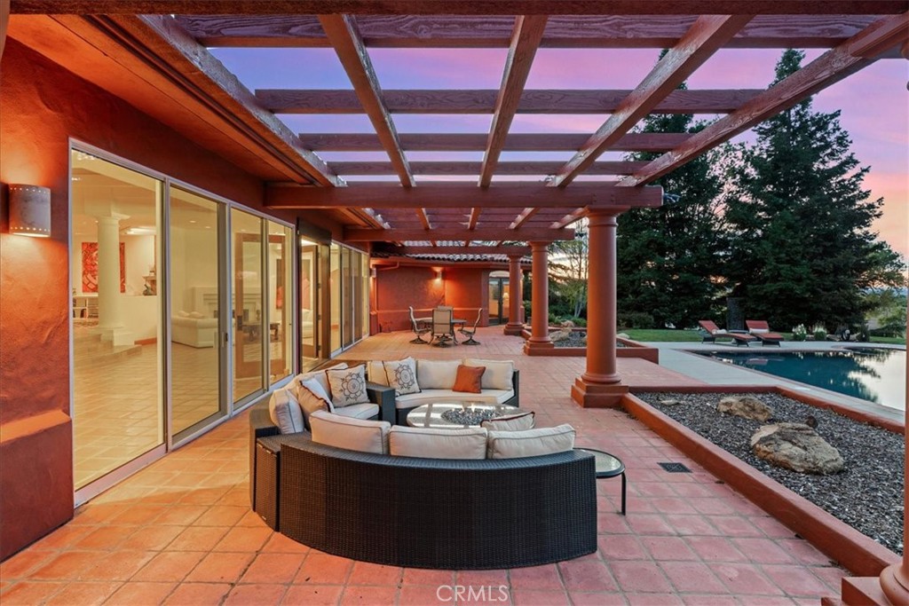 TempEast(90) - Residential