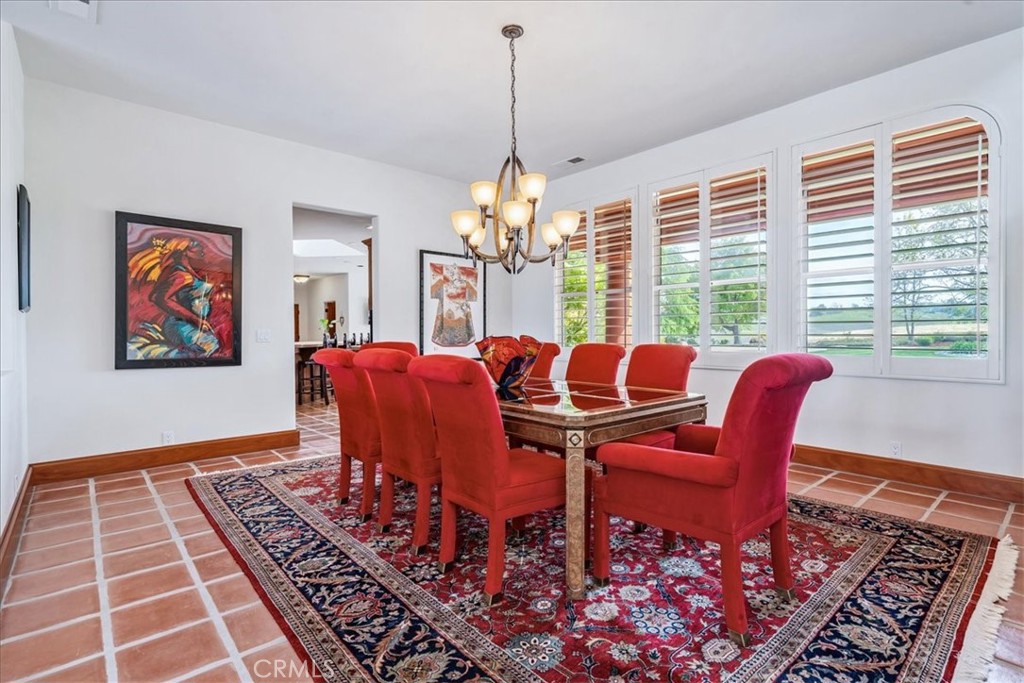 TempEast(90) - Residential