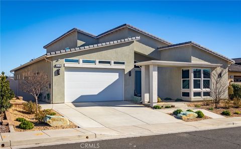 A home in Beaumont