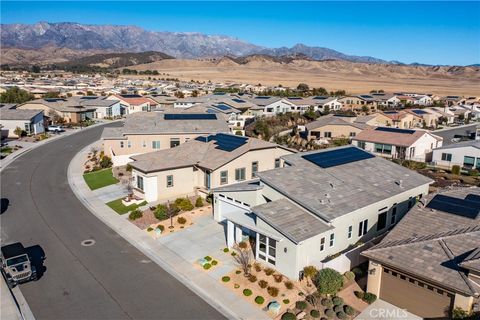 A home in Beaumont