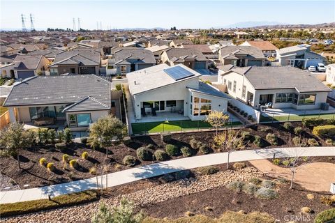 A home in Beaumont