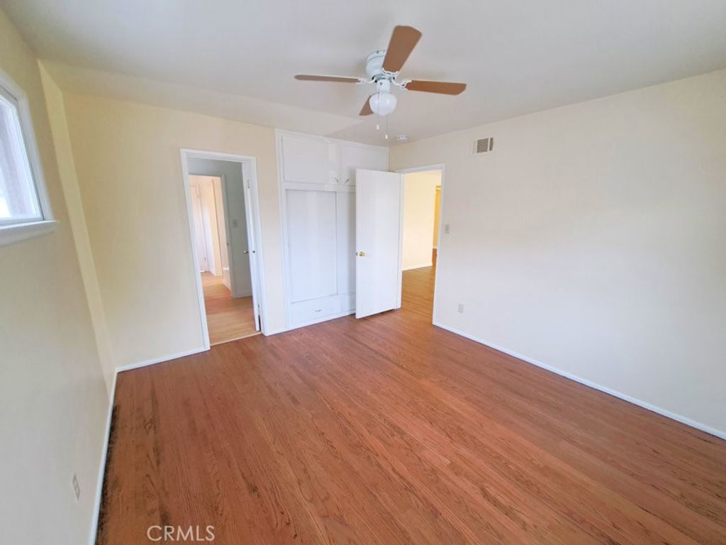 listing image 130723992714403380179