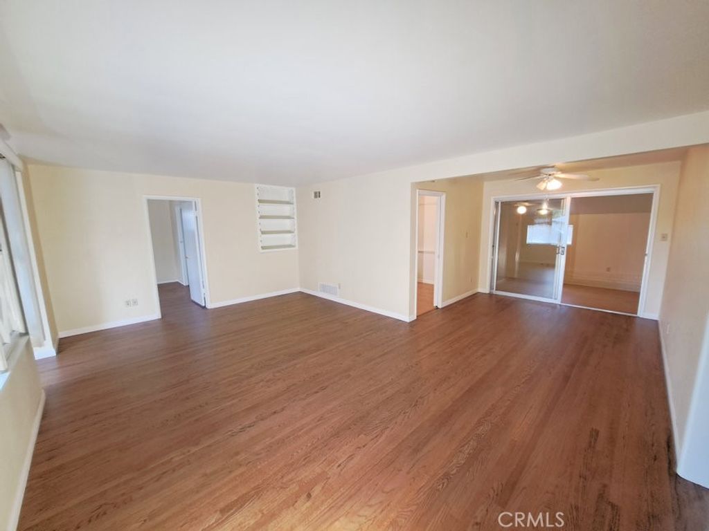 listing image 130729069039519472939