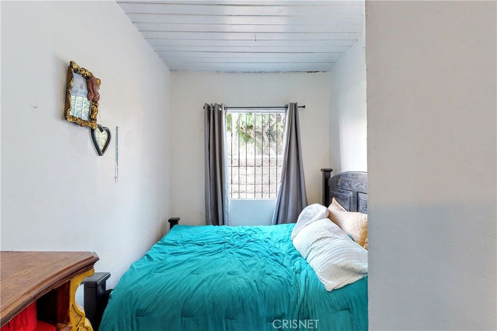 listing image 130721059206327612963