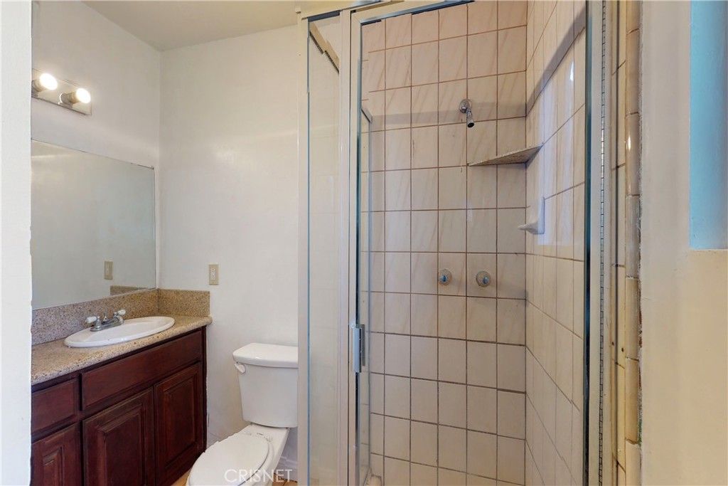 listing image 130720046177260281935
