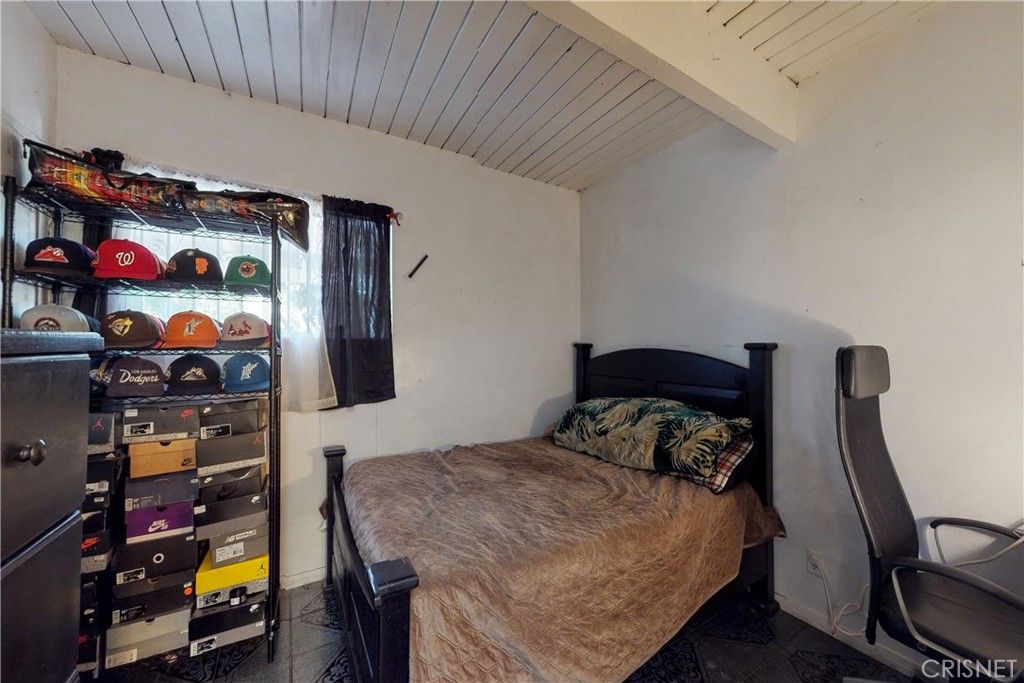 listing image 130727082141081098257