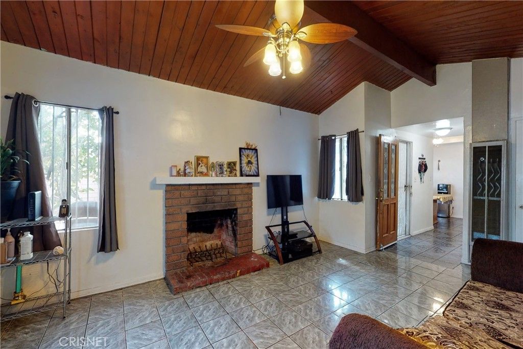listing image 130722230667037695955