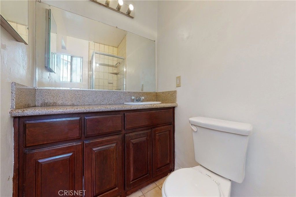 listing image 130727839782156456891