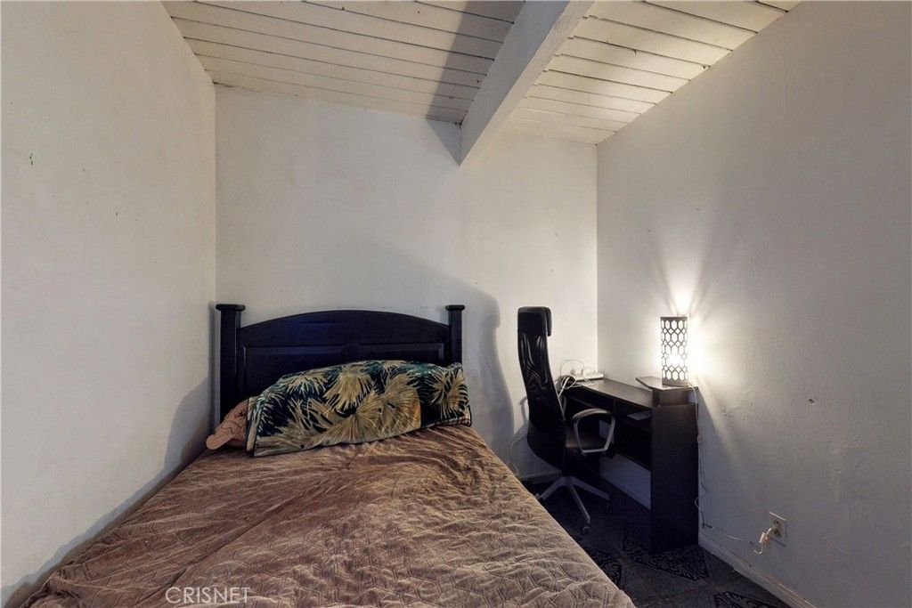 listing image 130726830979781127717