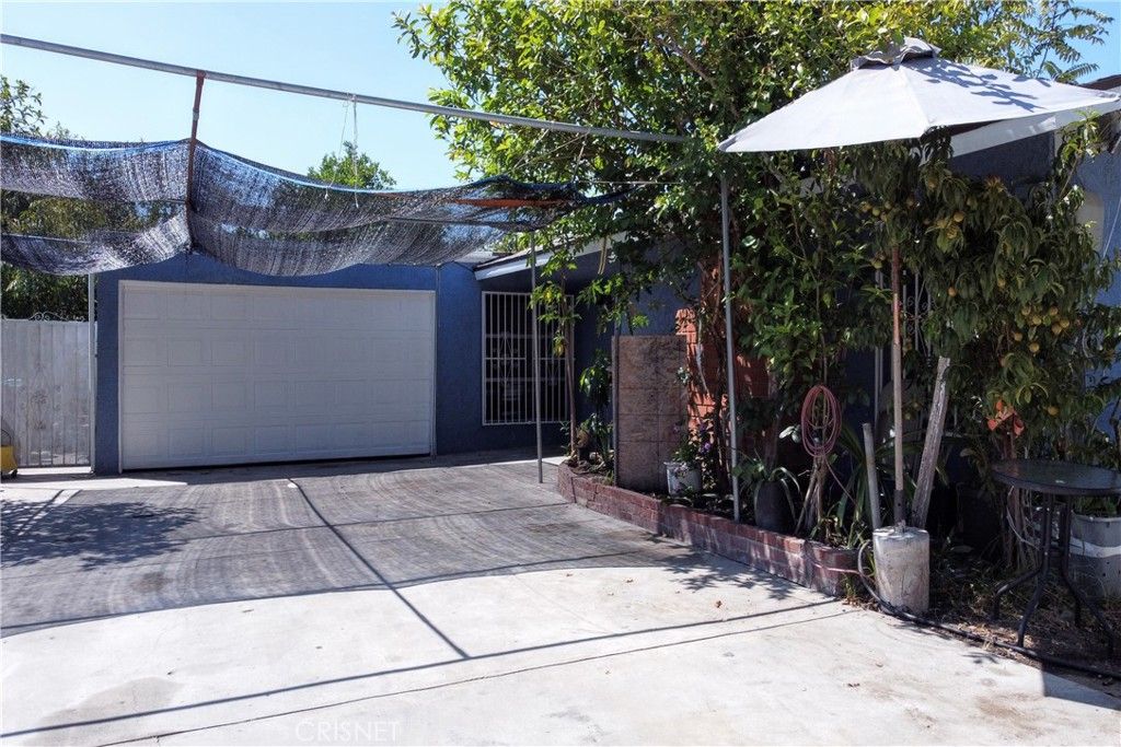 listing image 130727514729387644155
