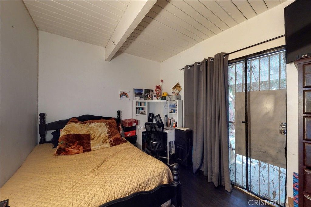 listing image 130720891684096316052