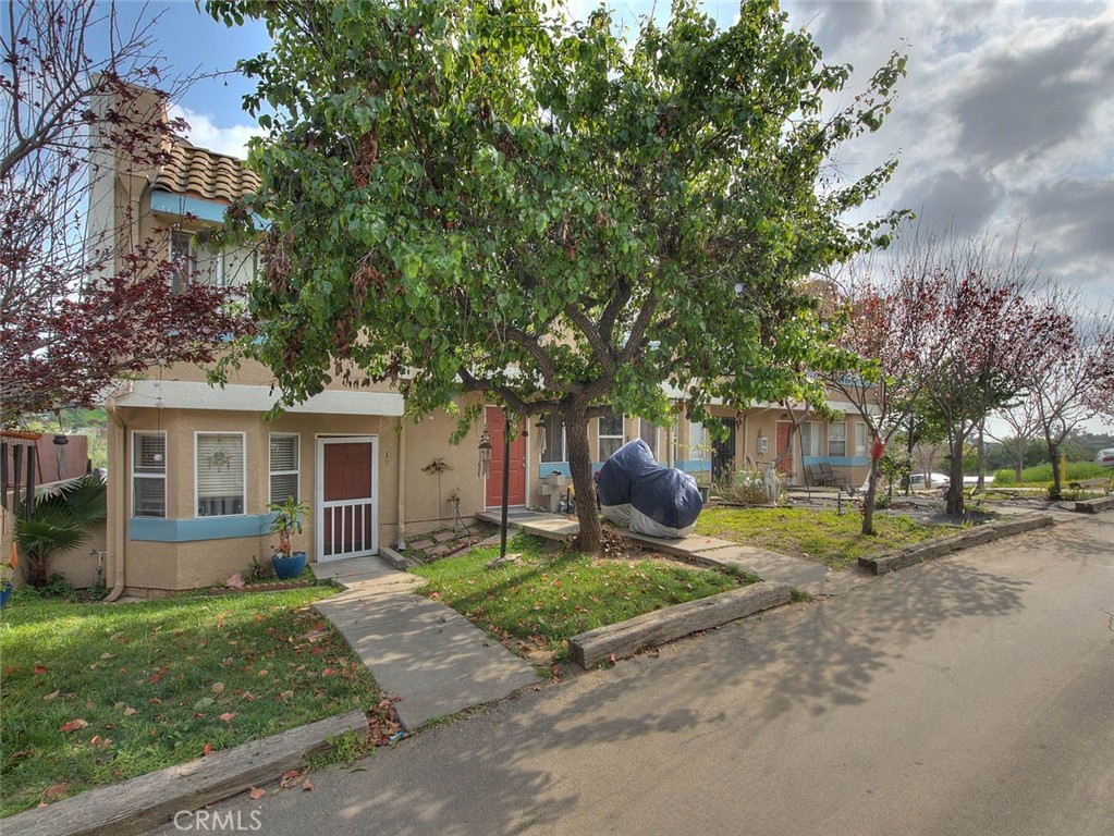Properties 1 4904 Ithaca Avenue