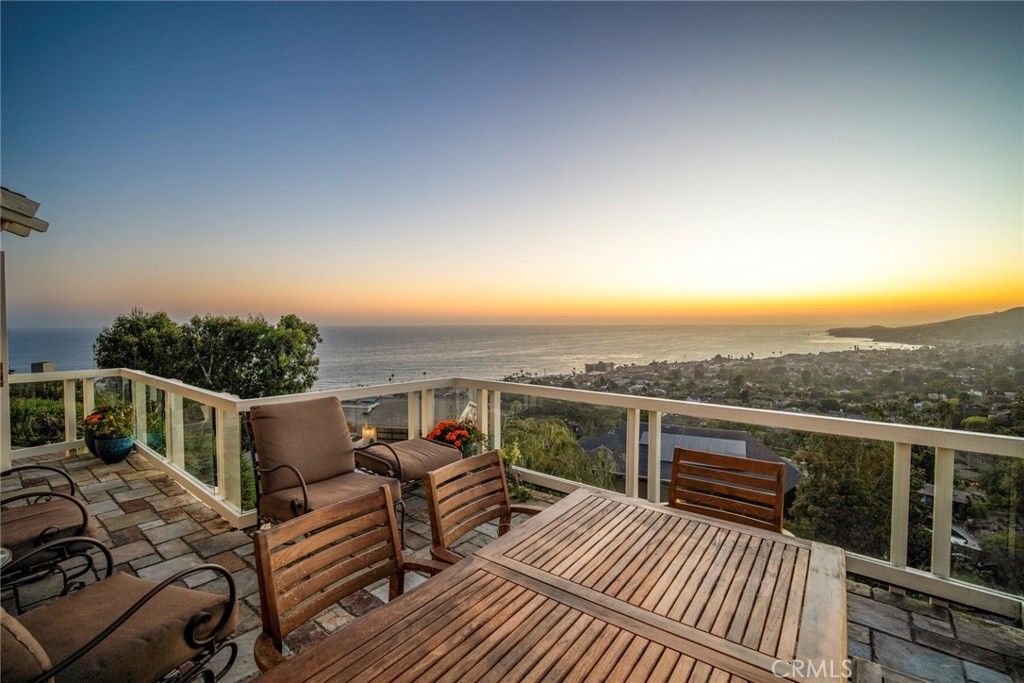 listing image 0