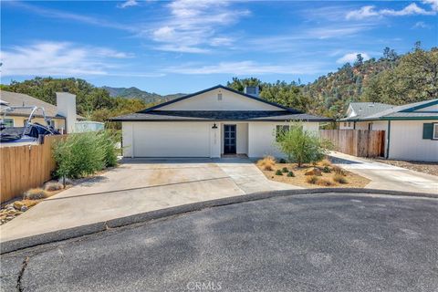 A home in Paso Robles