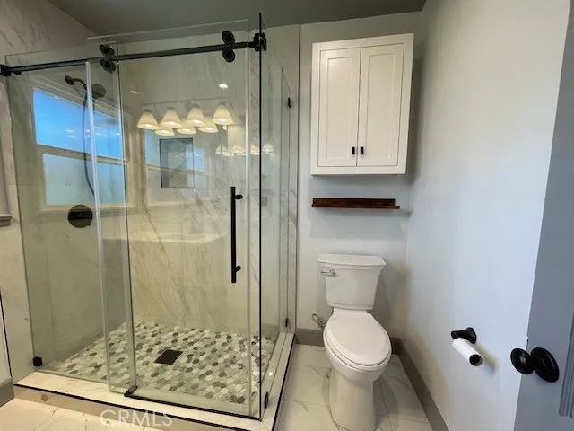 Burbank, California 91504, United States, 1 Bedroom Bedrooms, ,1 BathroomBathrooms,Residential,Active,101306