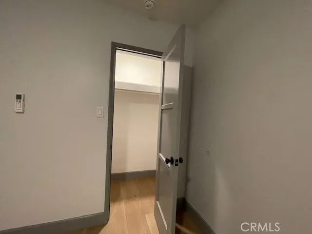 Burbank, California 91504, United States, 1 Bedroom Bedrooms, ,1 BathroomBathrooms,Residential,Active,101306