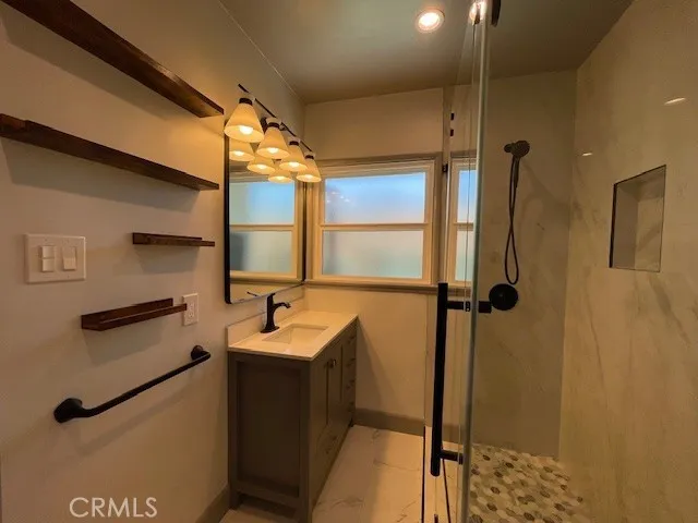 Burbank, California 91504, United States, 1 Bedroom Bedrooms, ,1 BathroomBathrooms,Residential,Active,101306