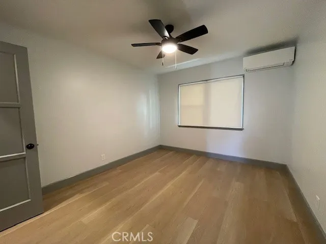 Burbank, California 91504, United States, 1 Bedroom Bedrooms, ,1 BathroomBathrooms,Residential,Active,101306