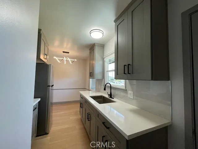 Burbank, California 91504, United States, 1 Bedroom Bedrooms, ,1 BathroomBathrooms,Residential,Active,101306