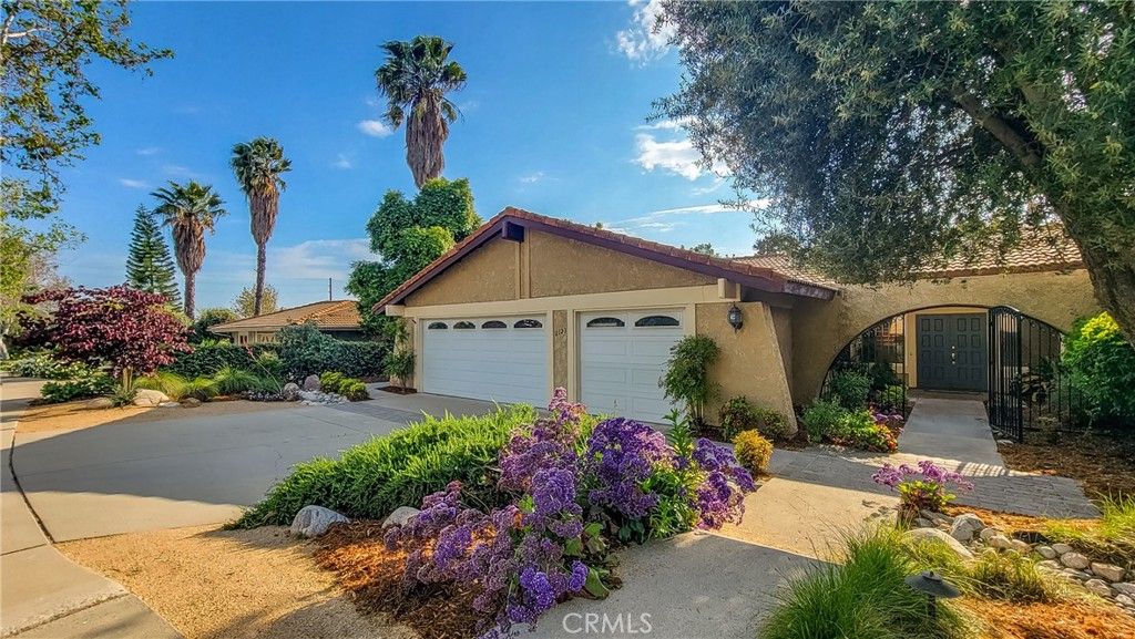 listing image 130726465831689440636