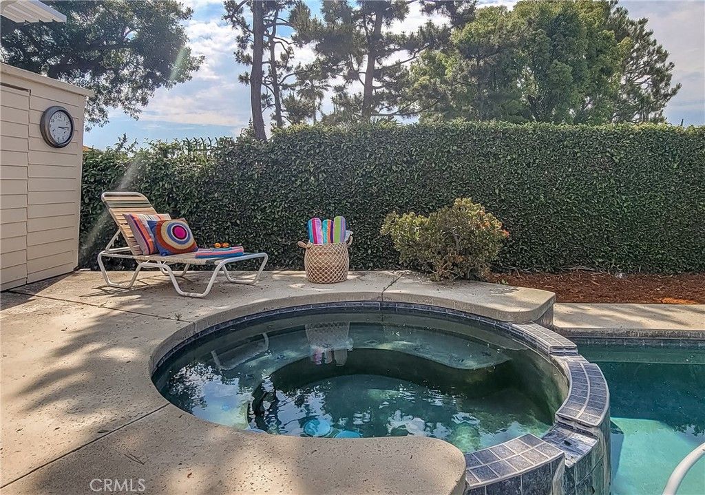 listing image 130729662762783140652