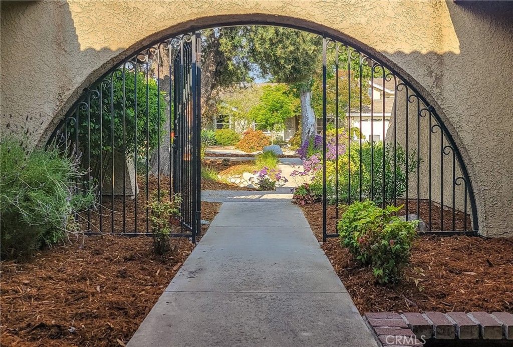 listing image 130725968664028025493