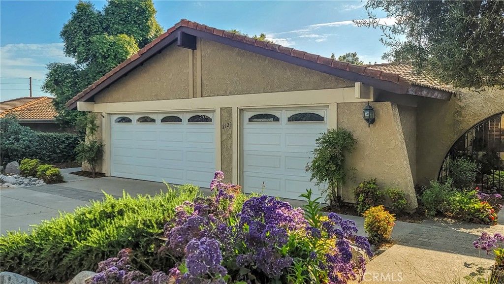 listing image 130723345376765024662