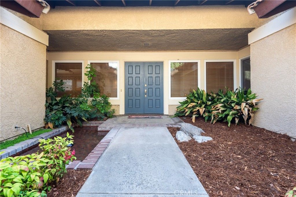 listing image 130726727301092254869