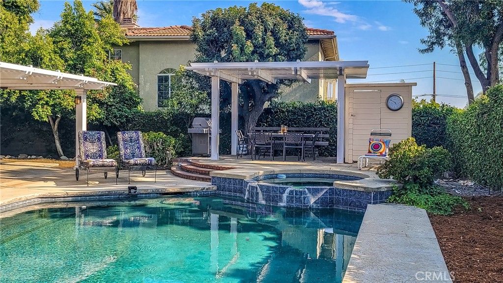 listing image 130722118938840873706