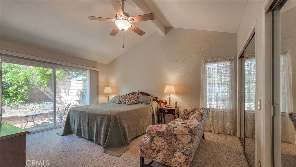 listing image 130729669355946891519