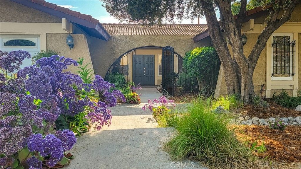 listing image 130727414781728726946