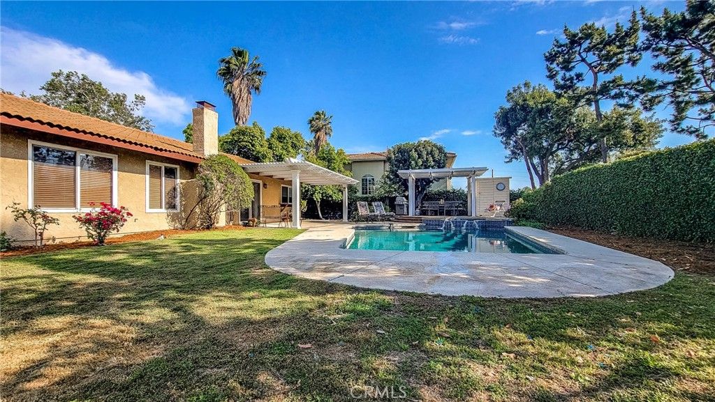 listing image 130724067859854785209