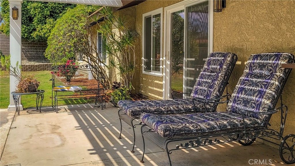 listing image 130722266327708518811