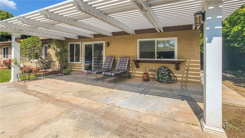 listing image 130721044247620225673